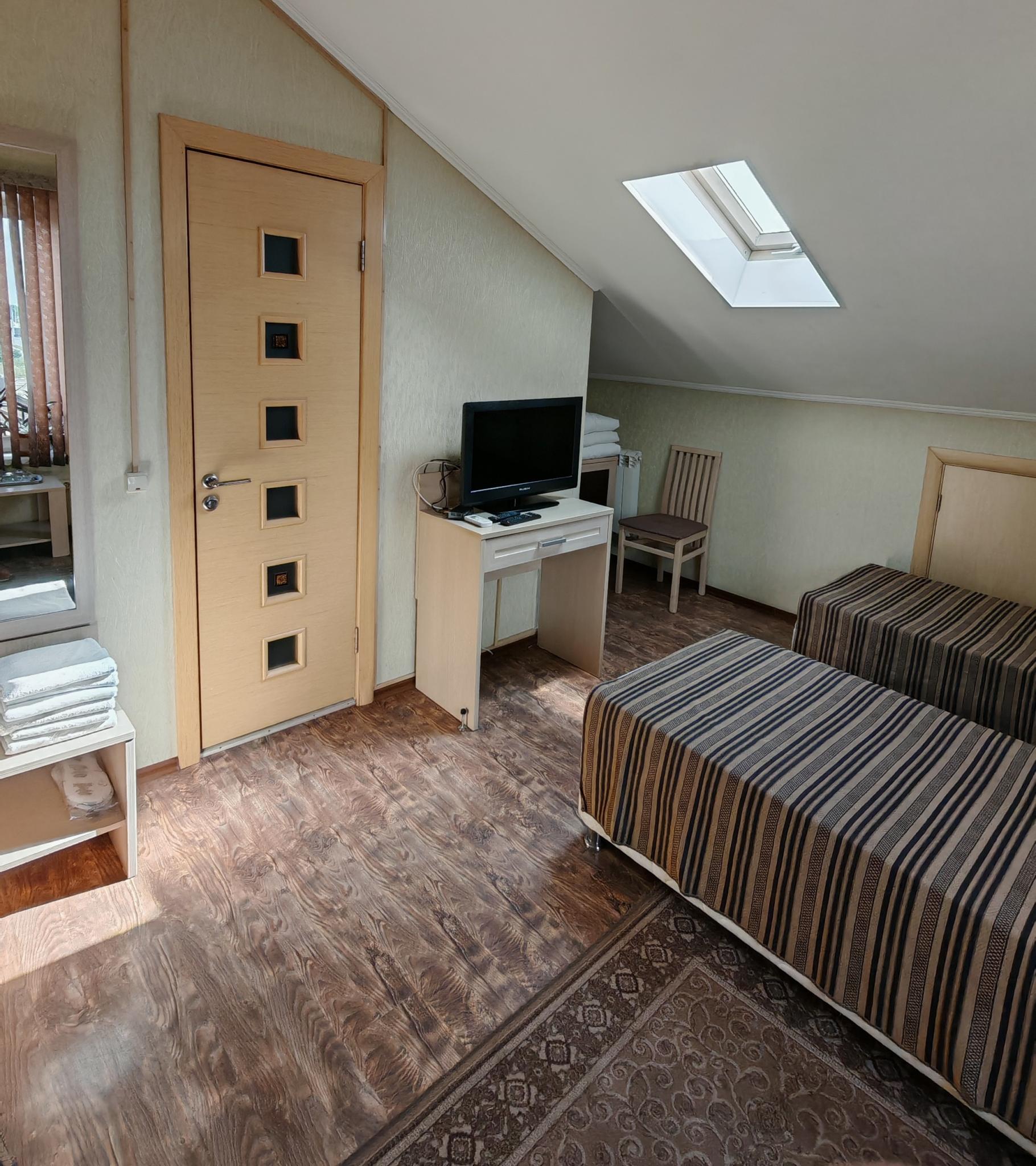 Фото Престиж