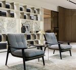 М25 (Tolbukhina Avenue, 17/65), furniture store