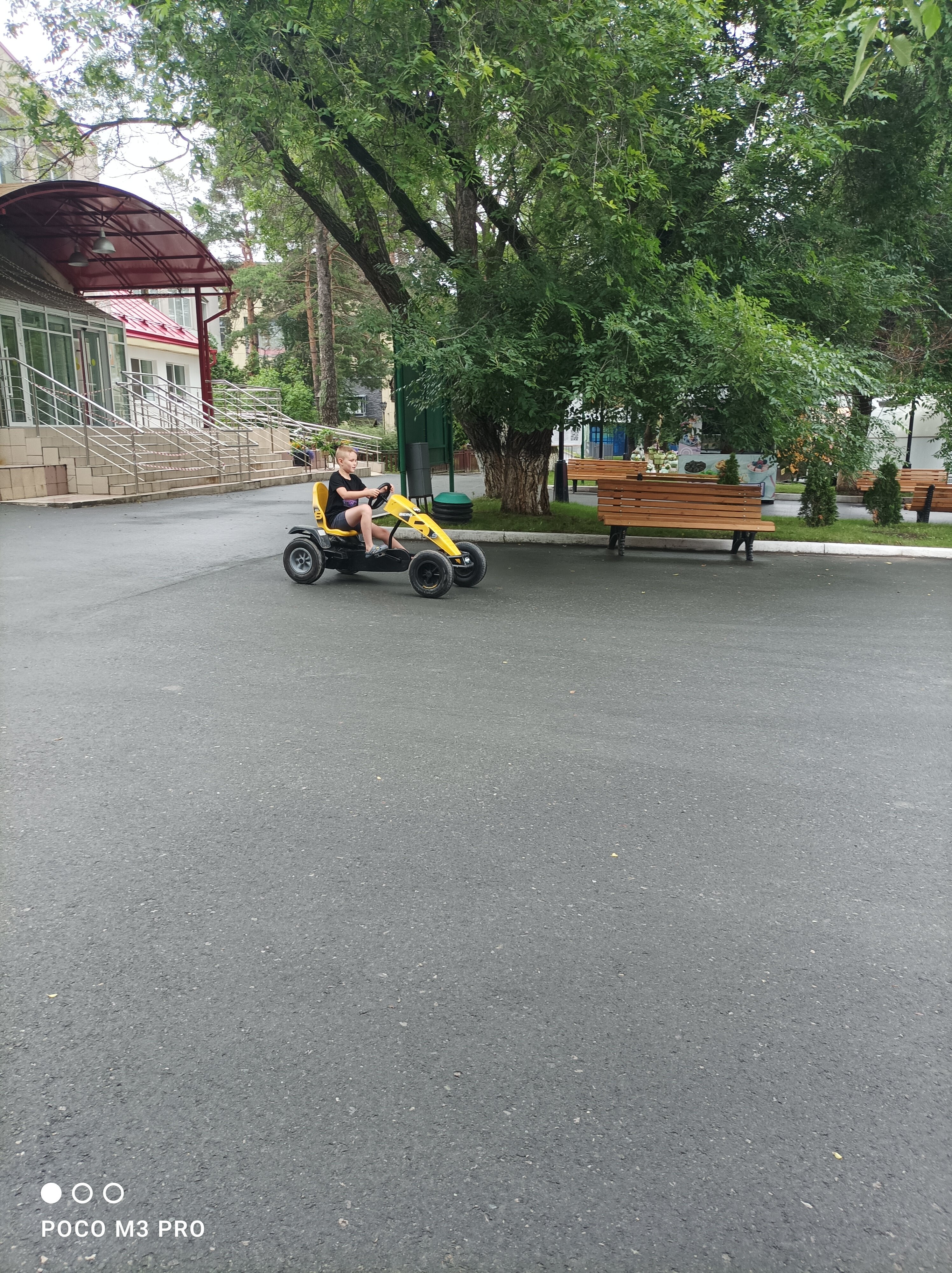 Фото Источник