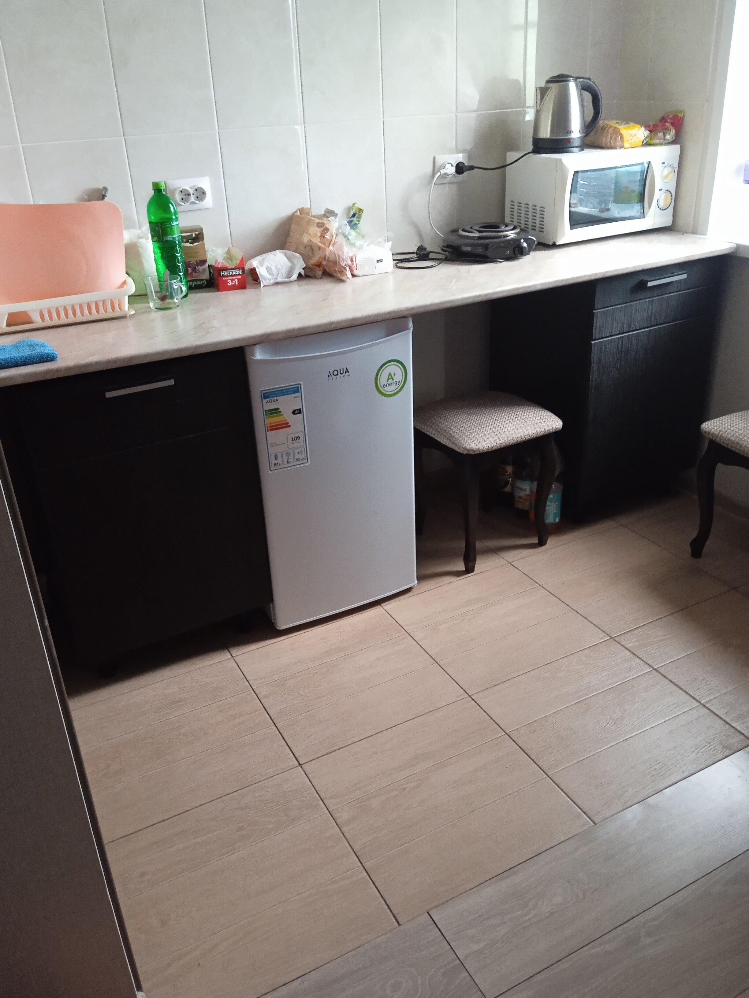 Фото Персик