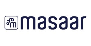 شركات البرمجيات Masaar Global Trading & Services ، الدوحة، صورة
