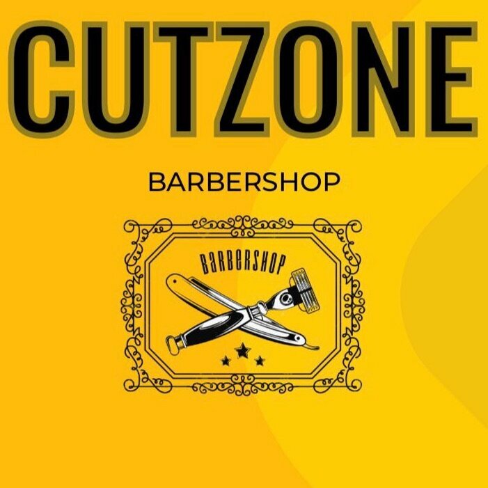 CutZone