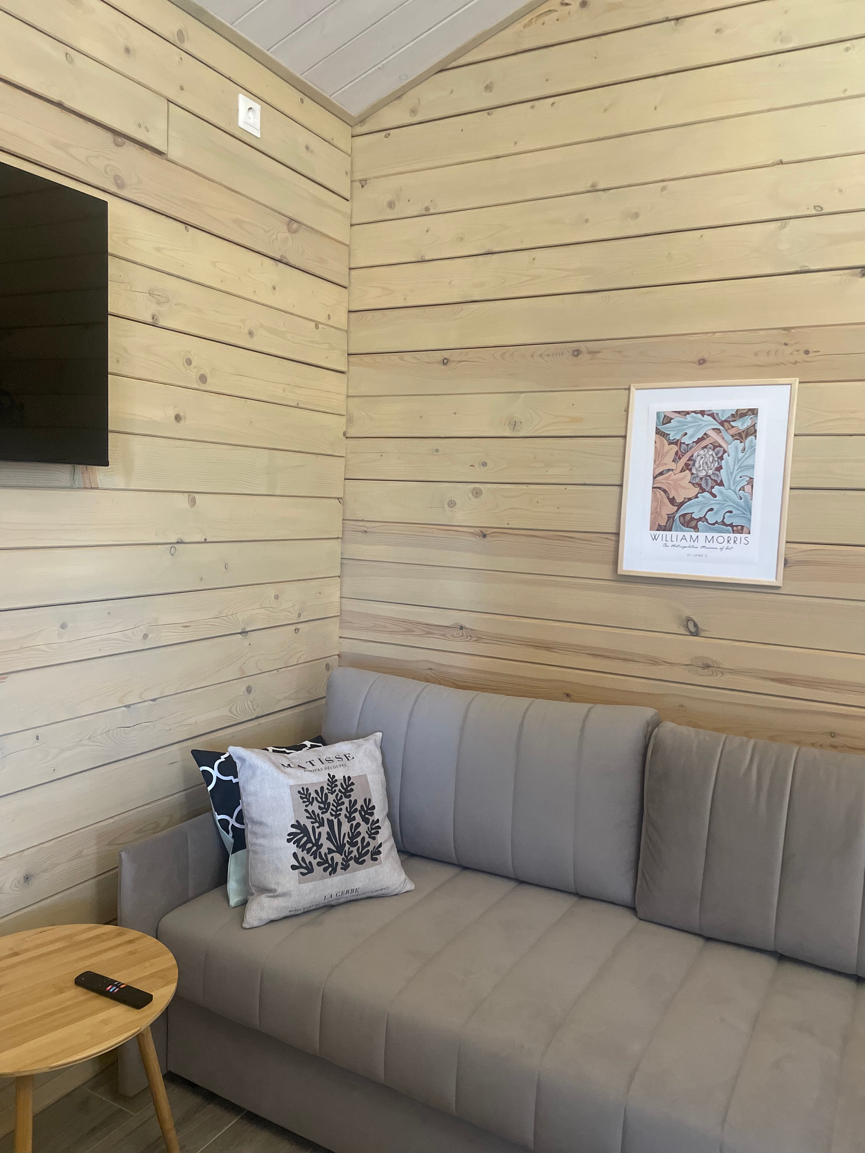 Фото СуздальСад