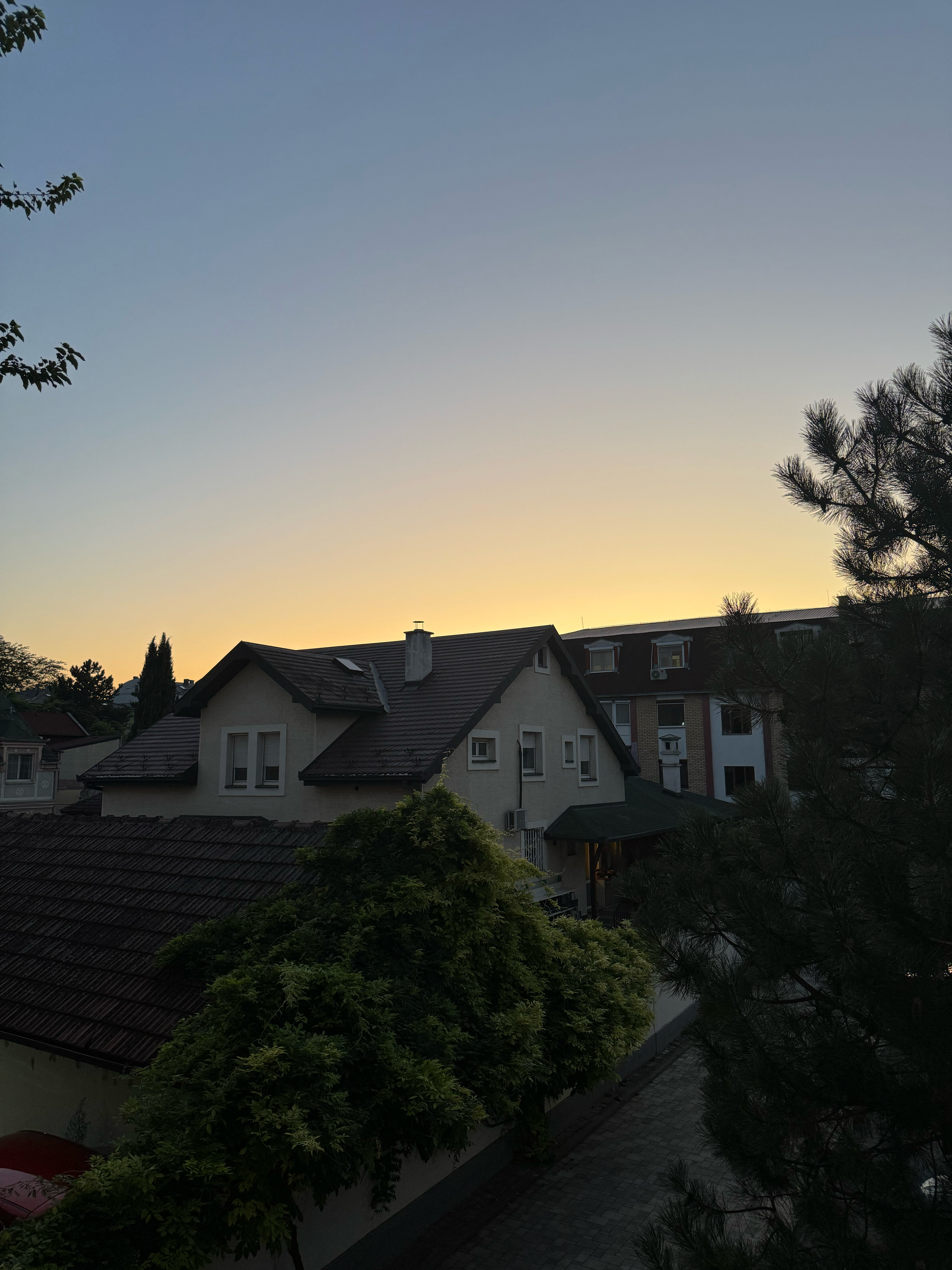 Фото Boutique Hotel Arta