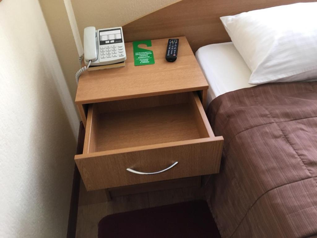 Фото Юность