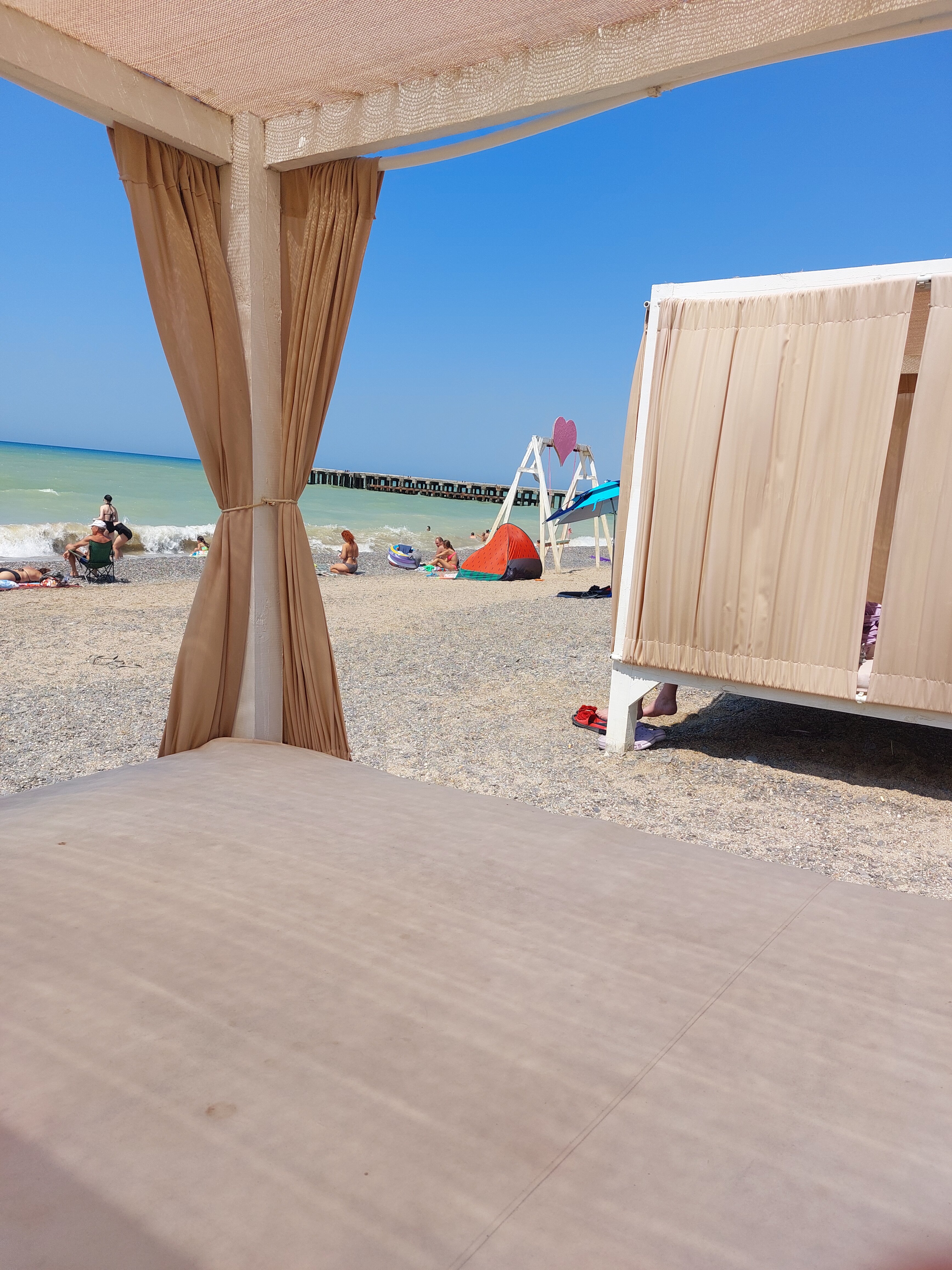 Фото Вилла Маэстро