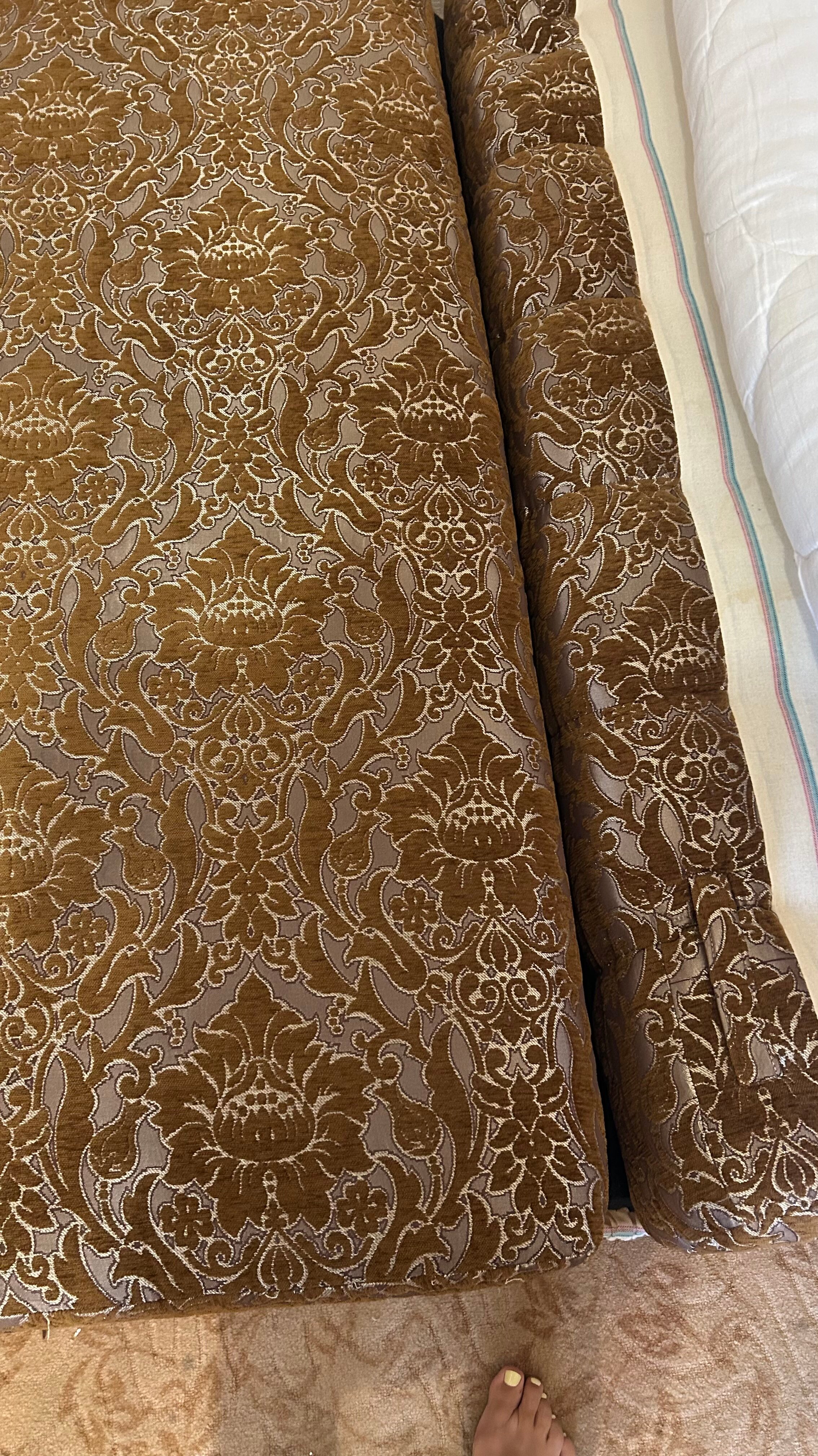 Фото Вилла Венеция