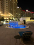 Regency Pearl 3 (Doha, Zone 66, 140th Street, 7), housing complex