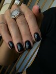Nail Art Studio Яны Поповой (Заневский просп., 65, корп. 5), ногтевая студия в Санкт‑Петербурге