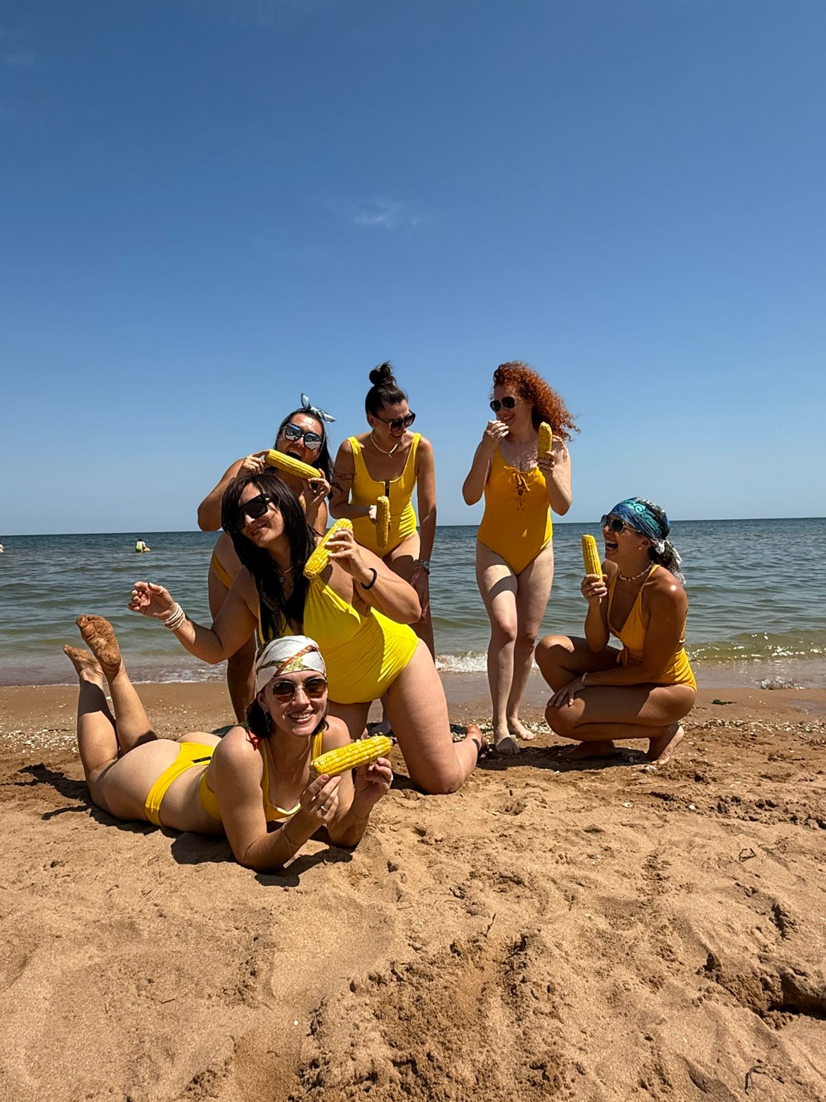 Фото Kuchugury_village