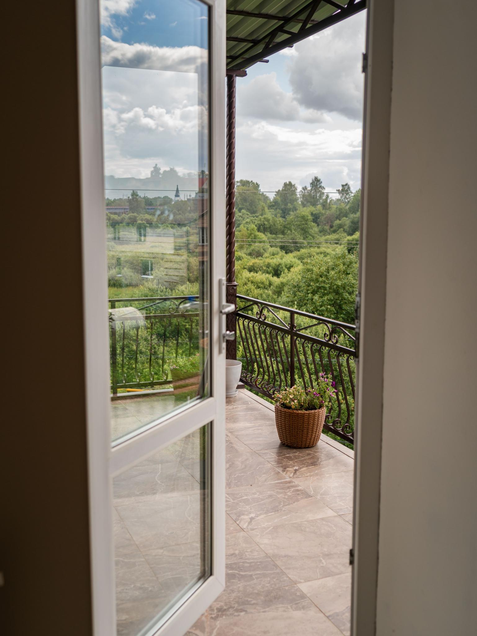 Фото Наши горы