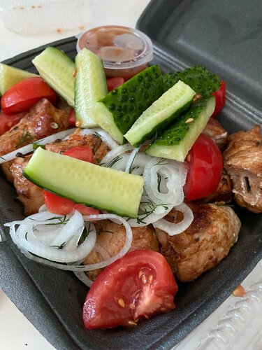 Қазандағы сүйікті секс әрекеттеріңізді таңдаңыз