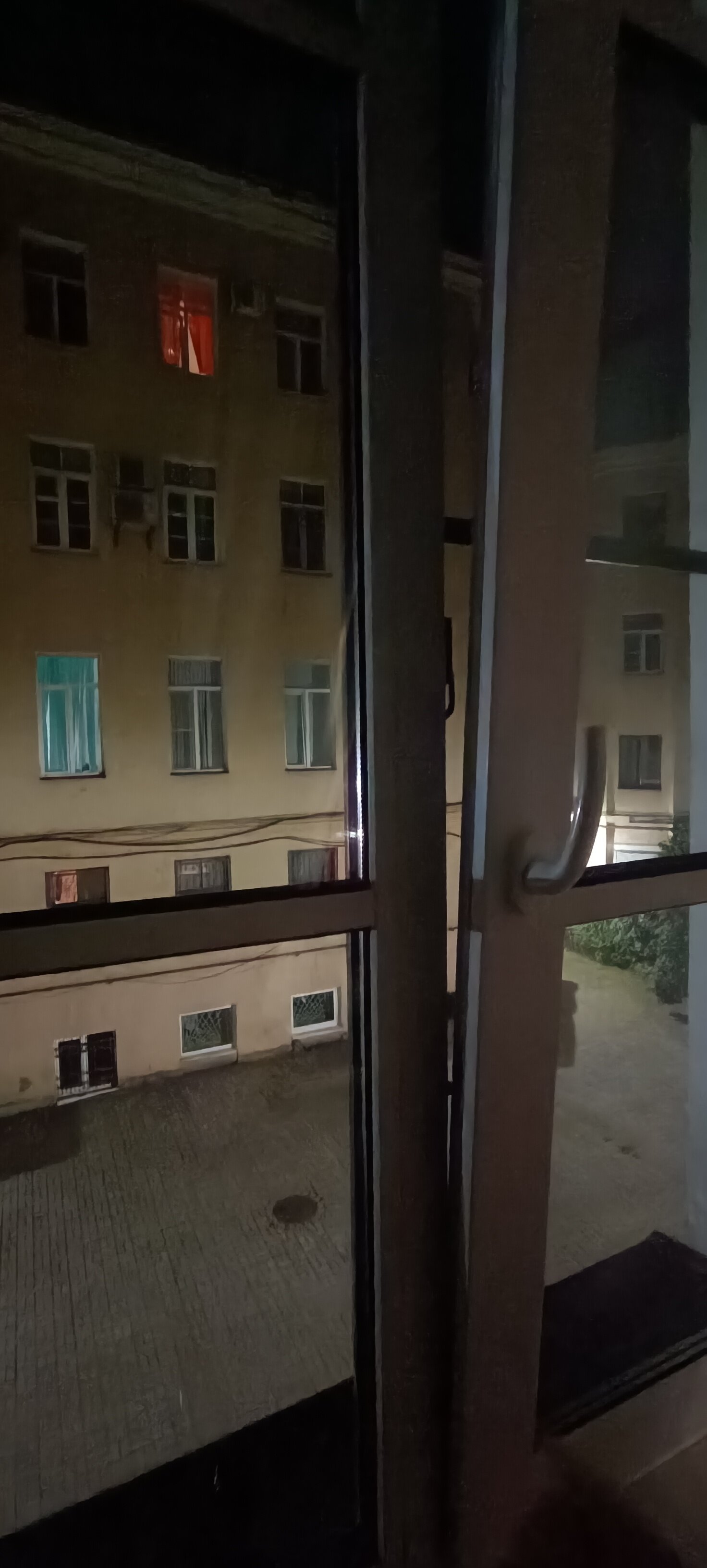 Фото ФонтаНика