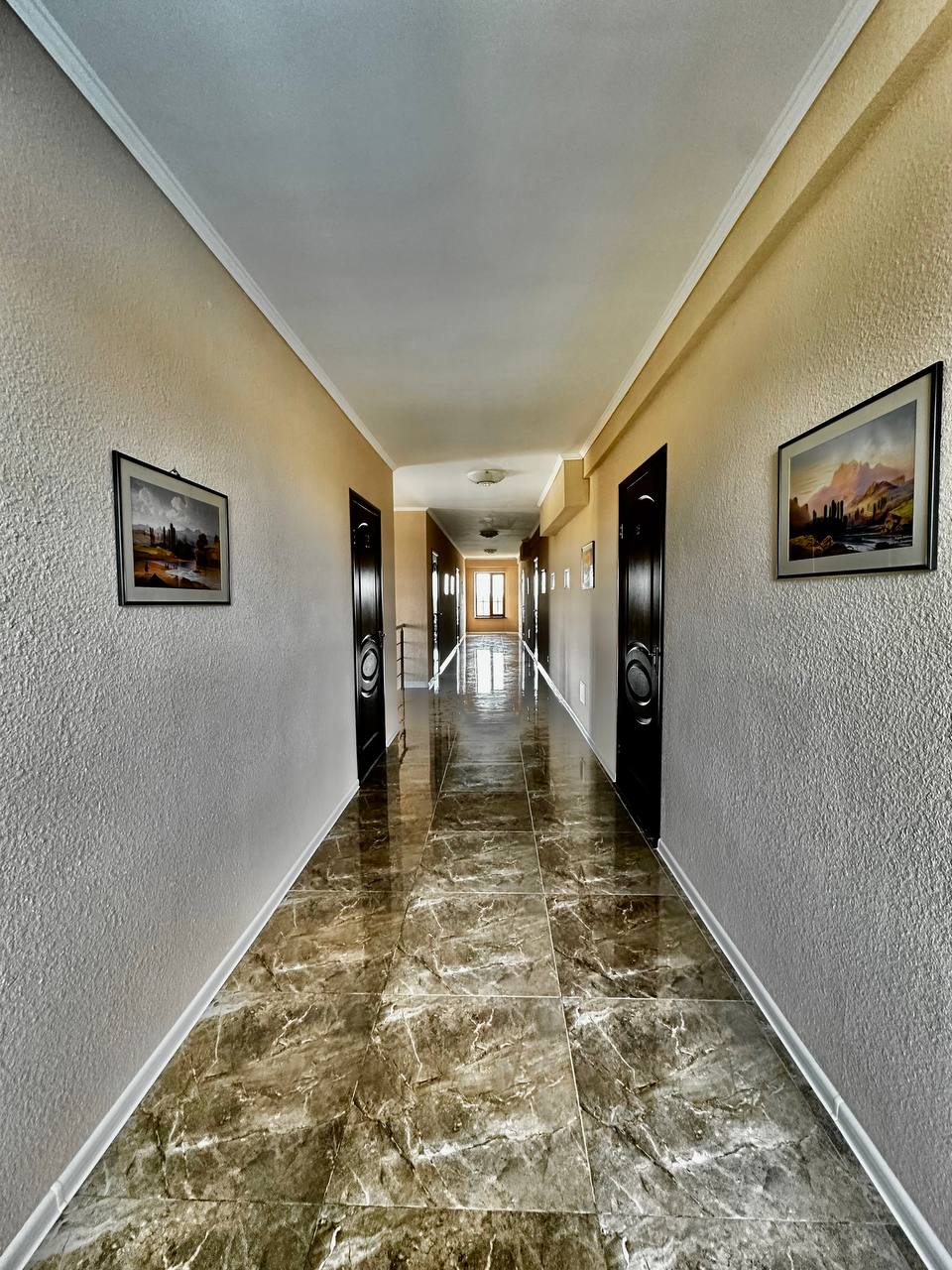 Фото Альтера