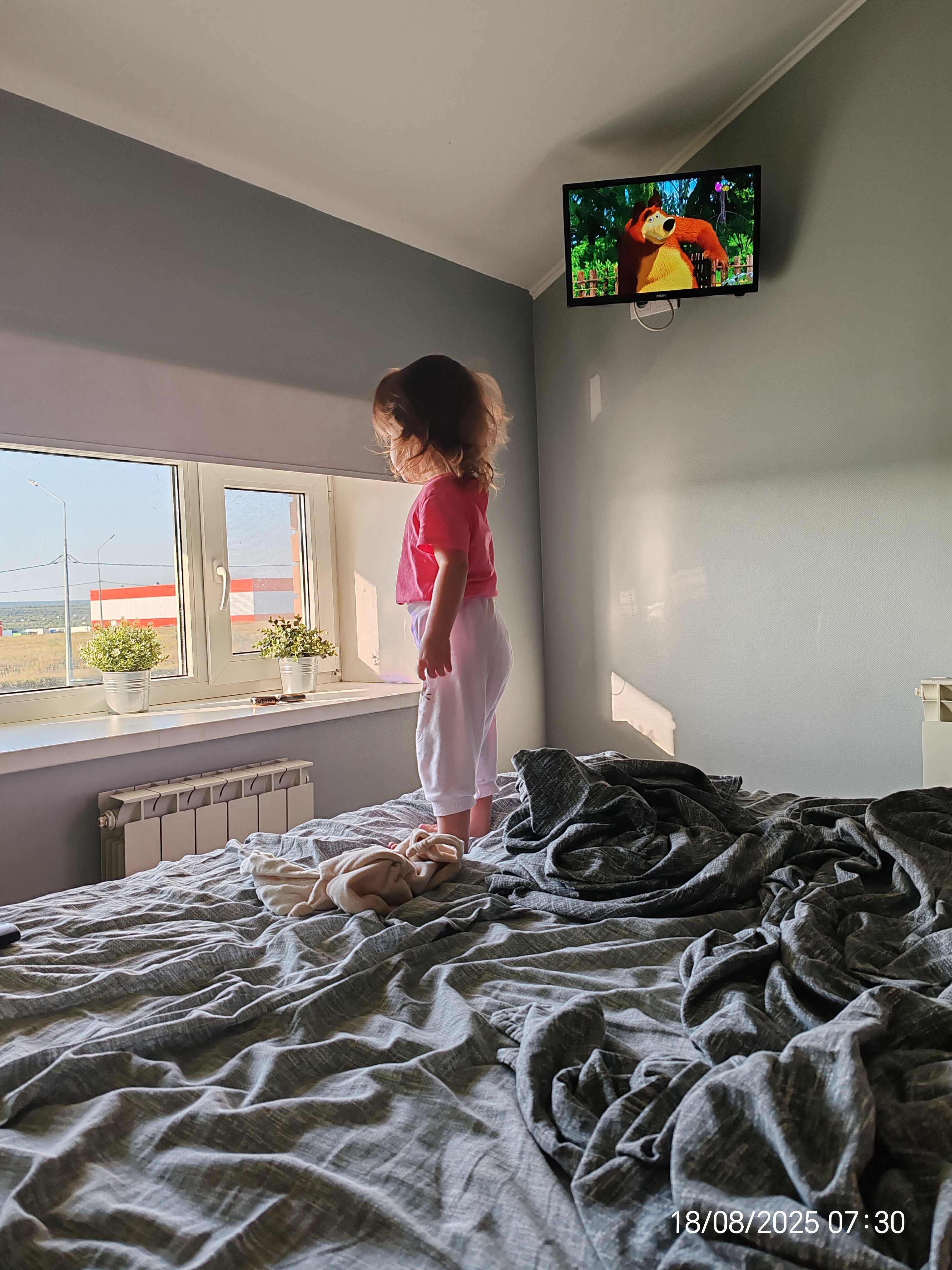 Фото Мотель Саратов