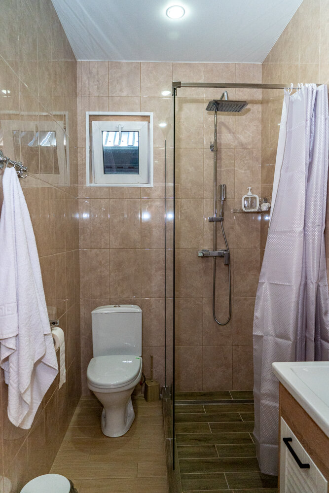 Фото Zerada House