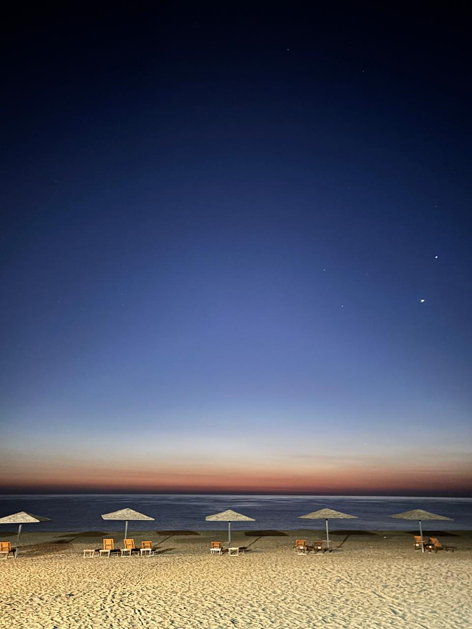 Фото Домик у моря