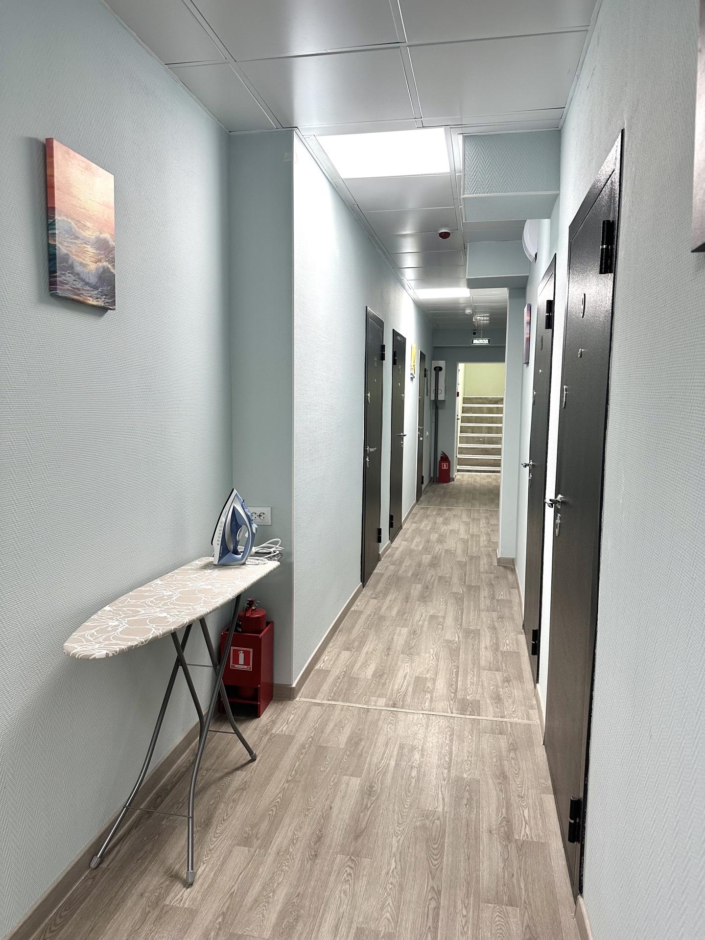 Фото Калинка