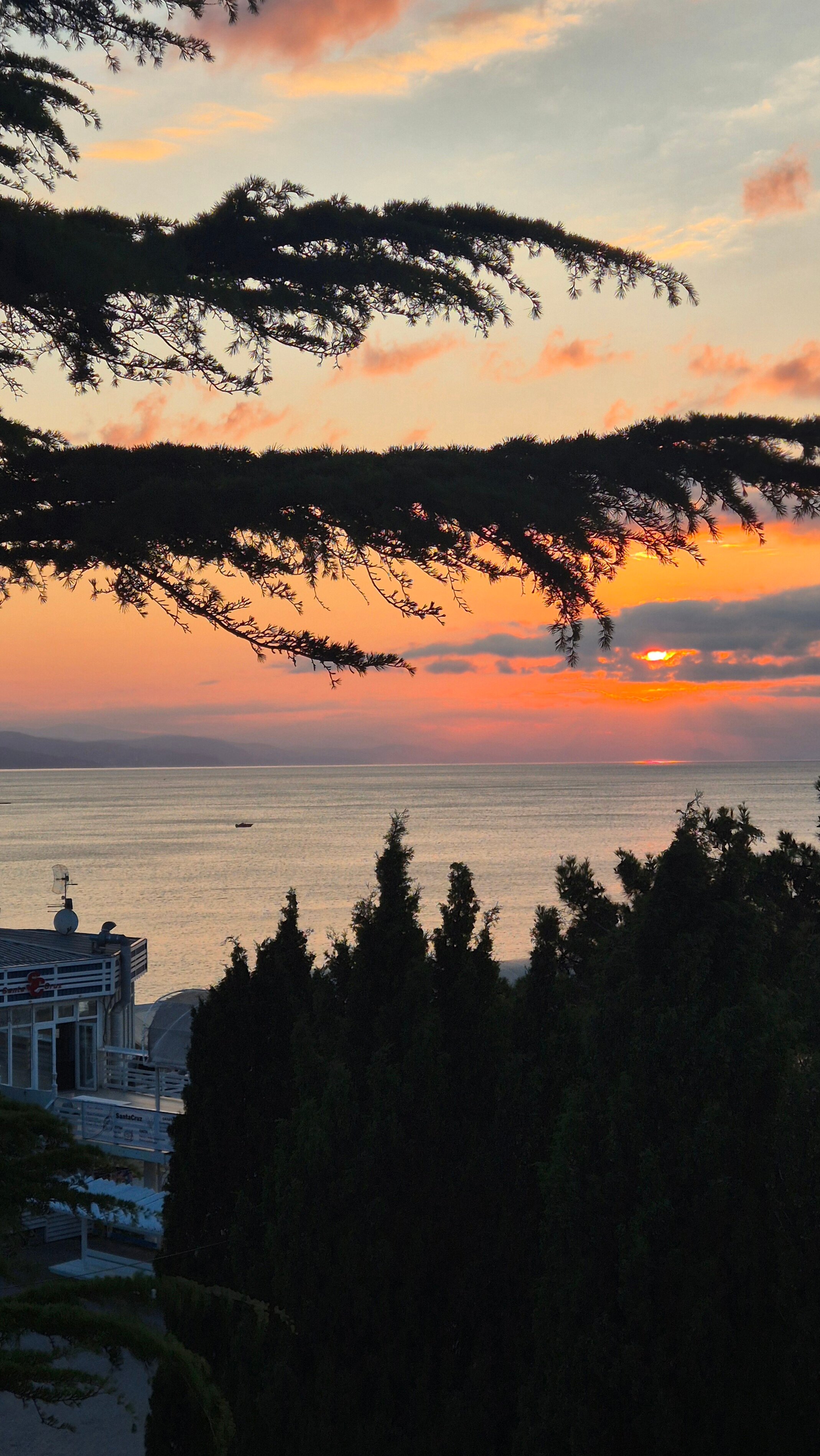 Фото ВК-Отель-Роял