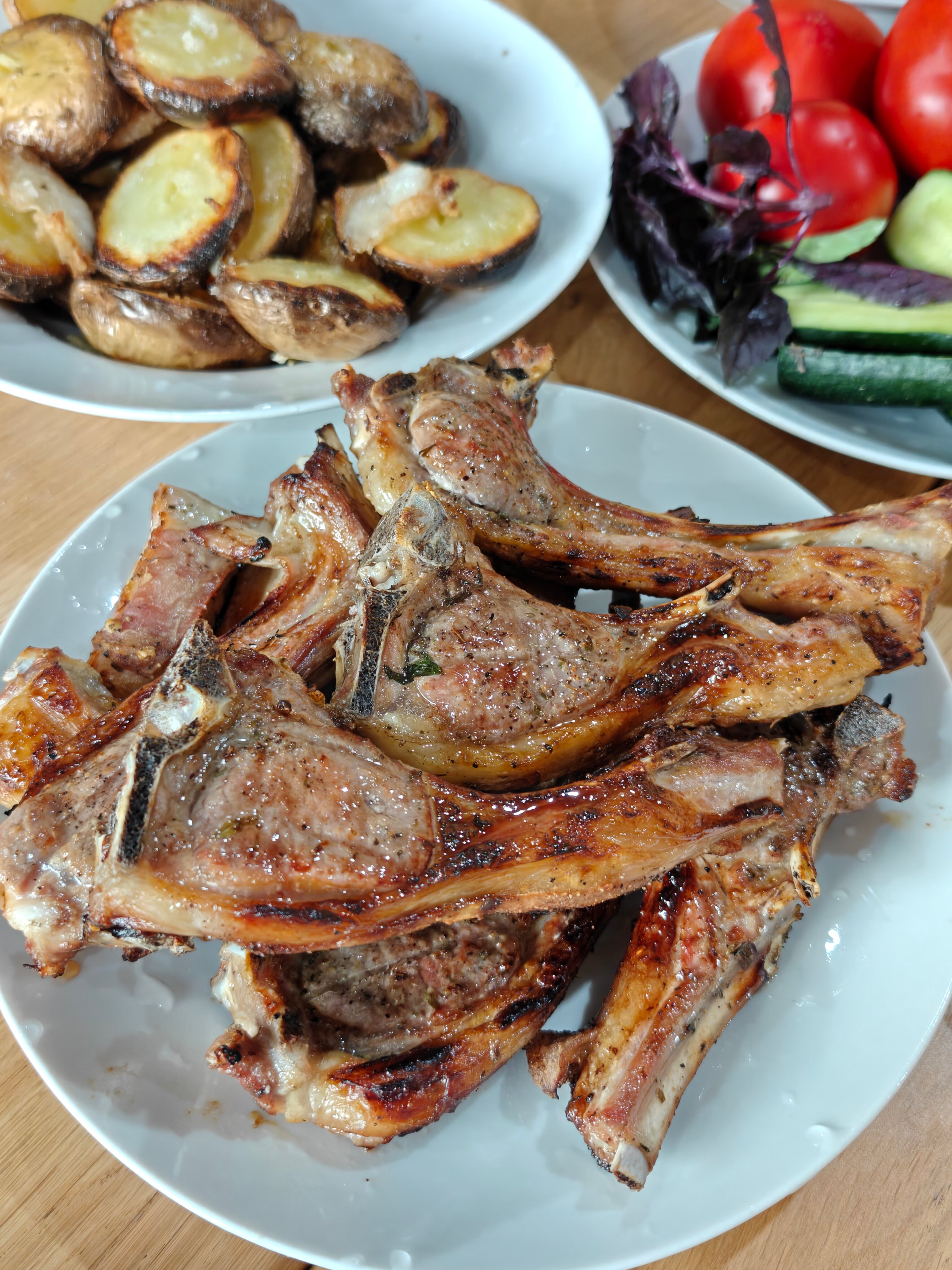 Фото Вилла Леа