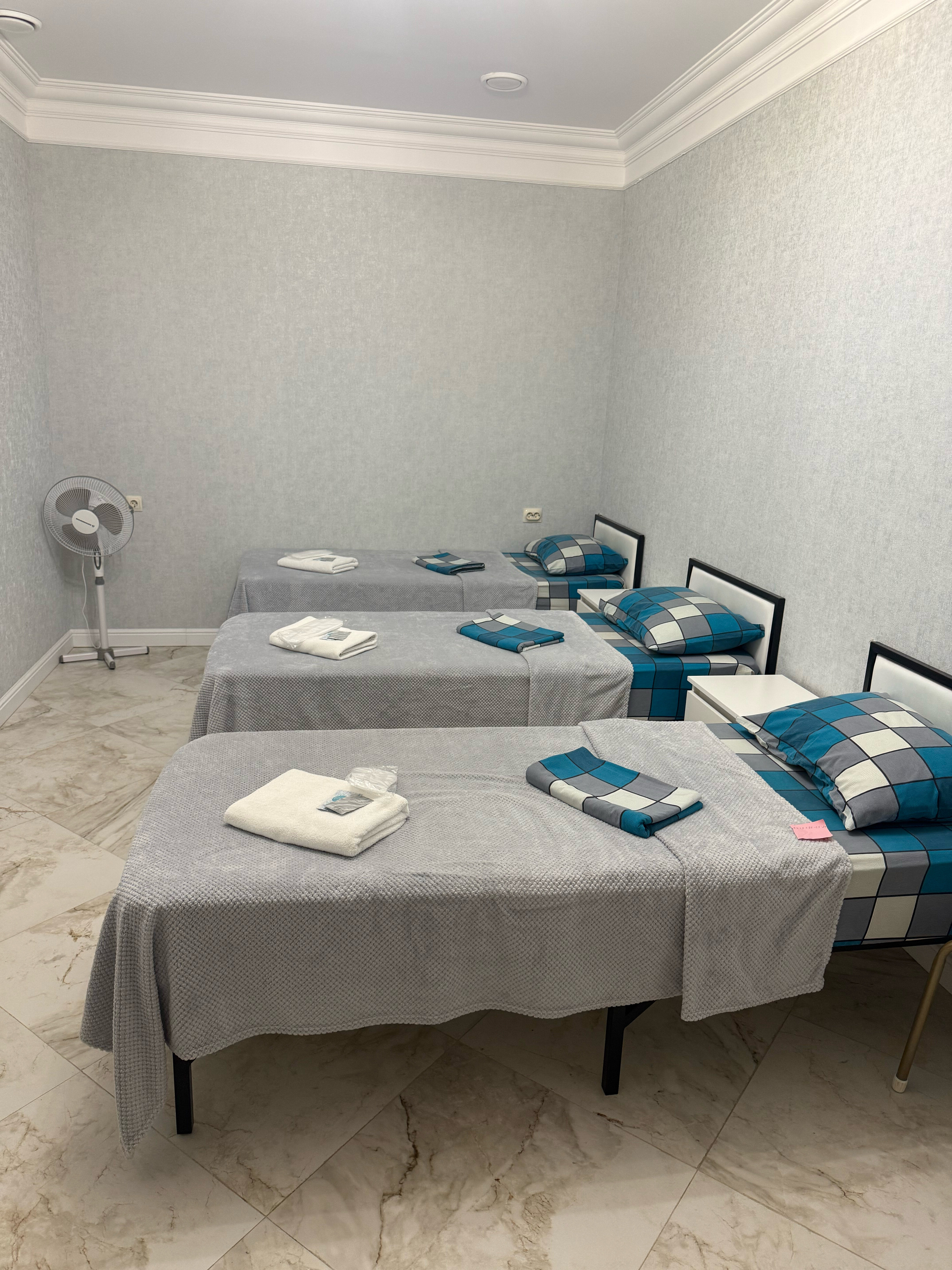 Фото Туки-Тур