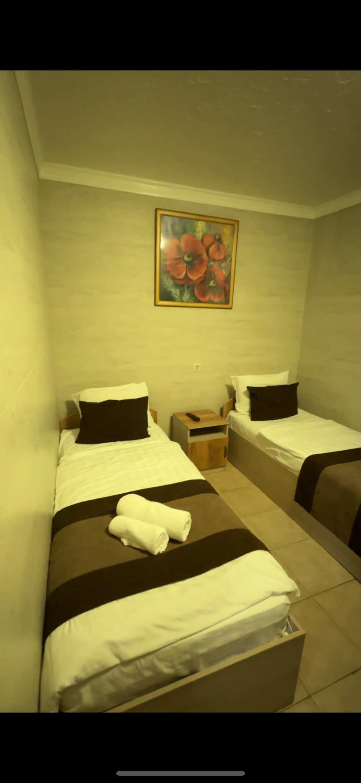 Фото У Оксаны