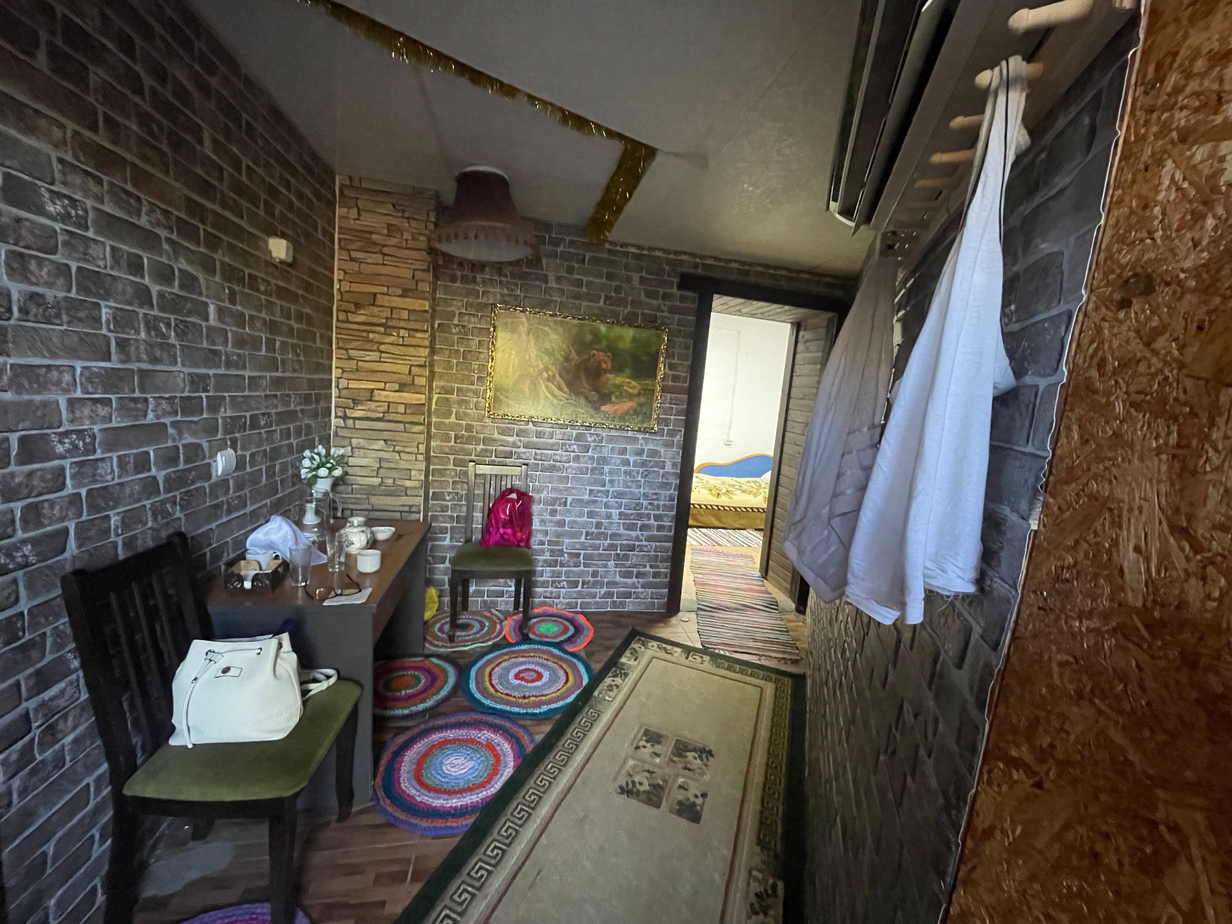 Фото Донская рыба