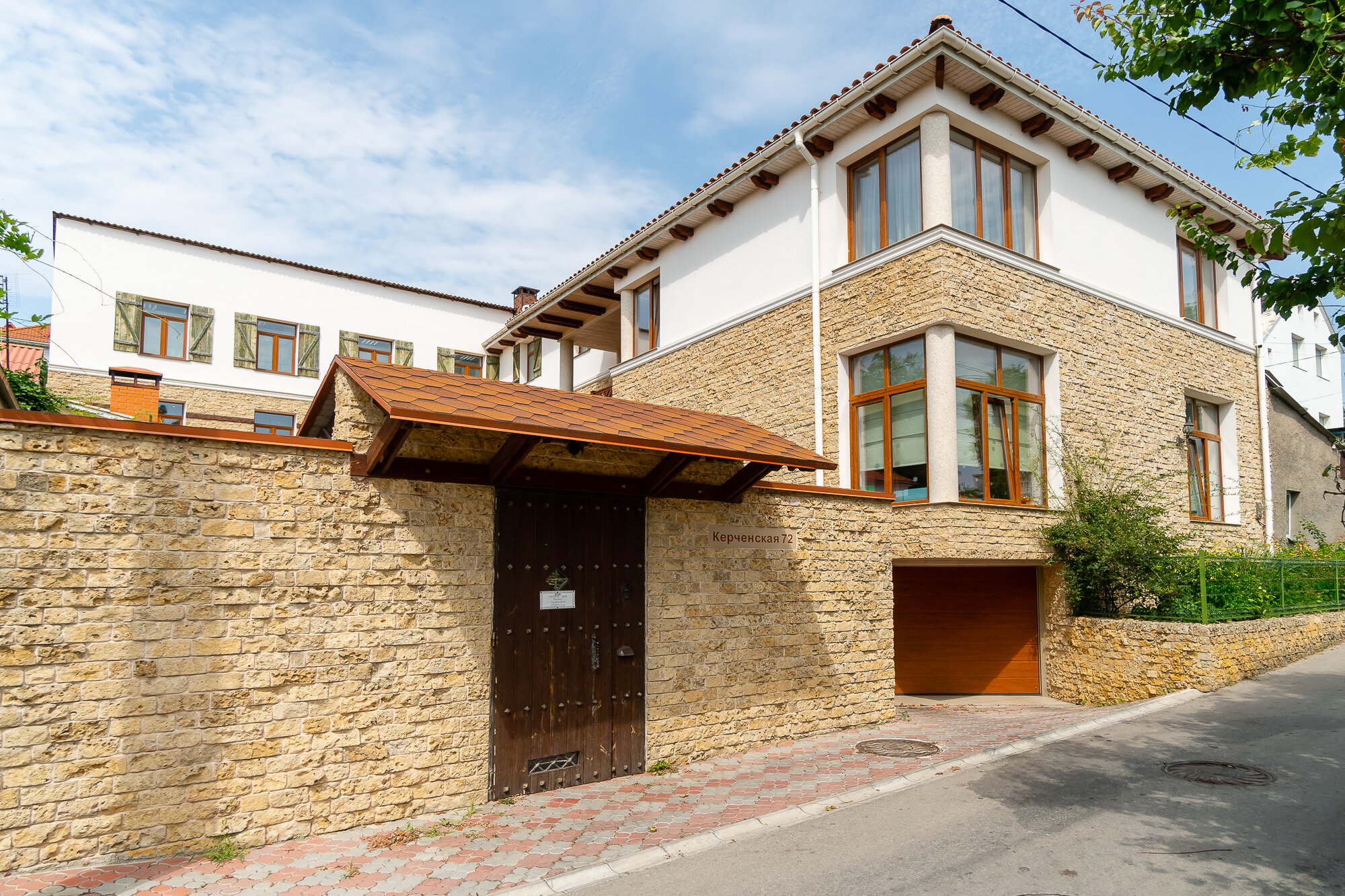 Фото Рахиль