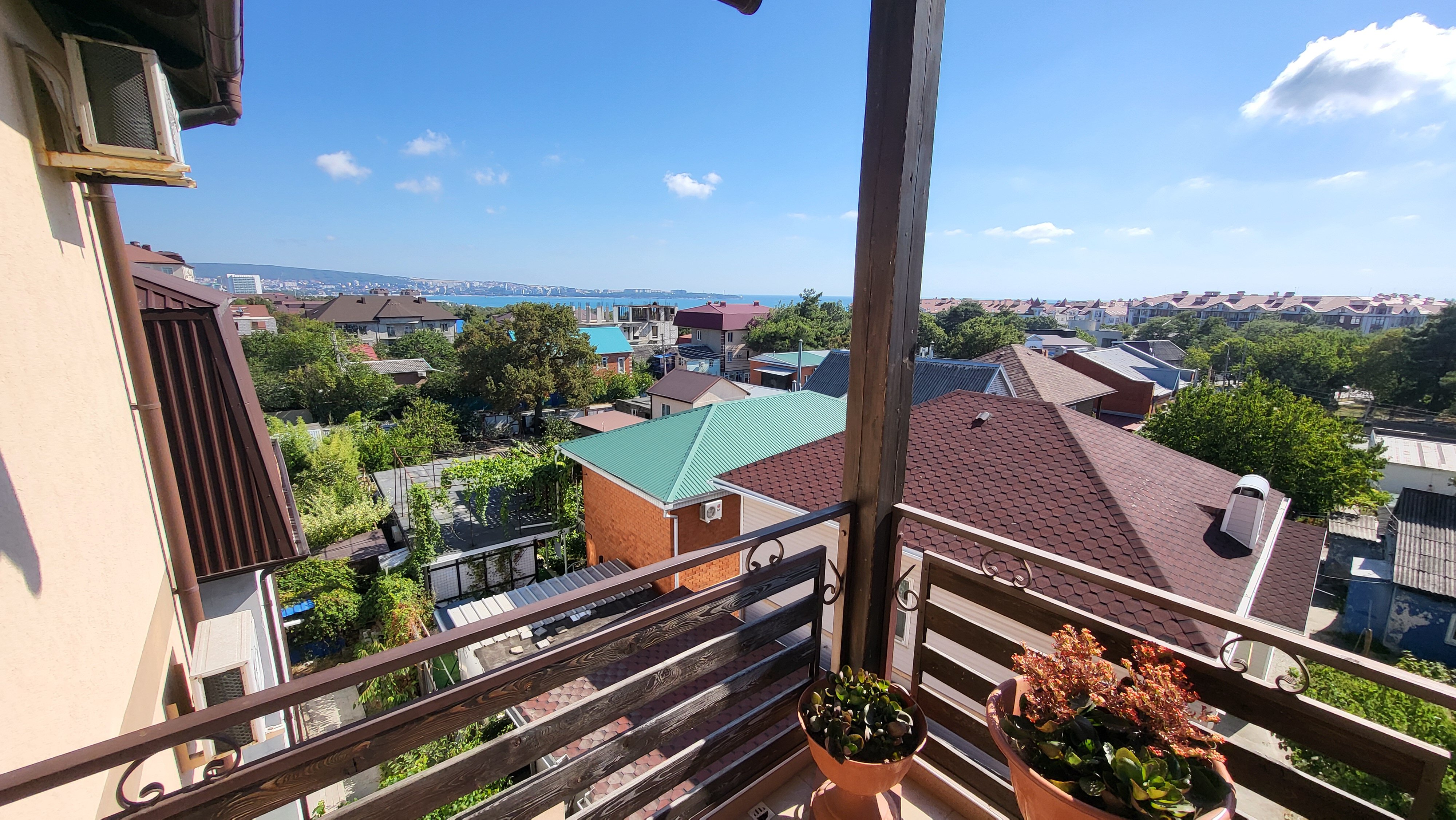 Фото Анастасия