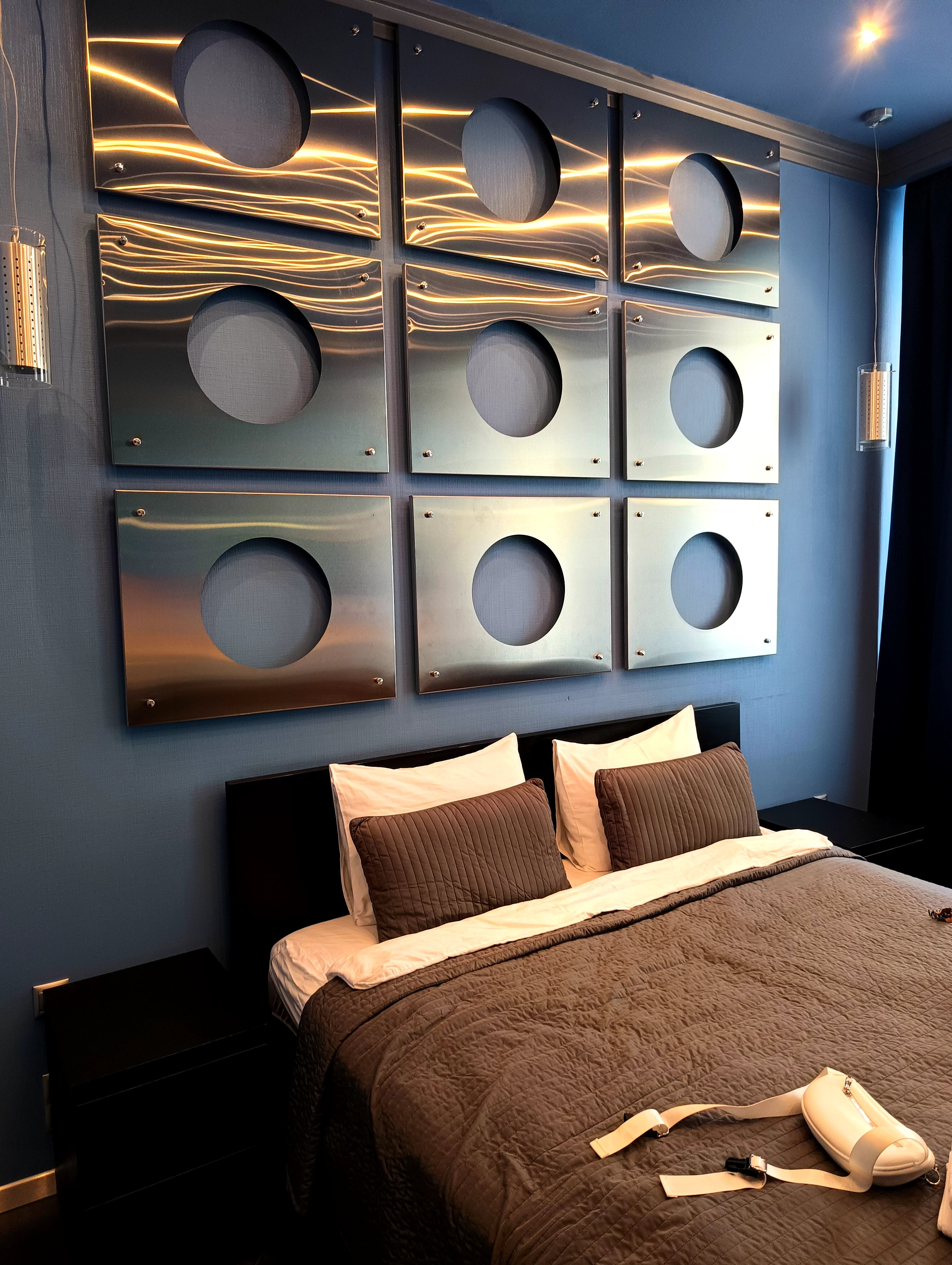 Фото На Балет на Кронверкской 1