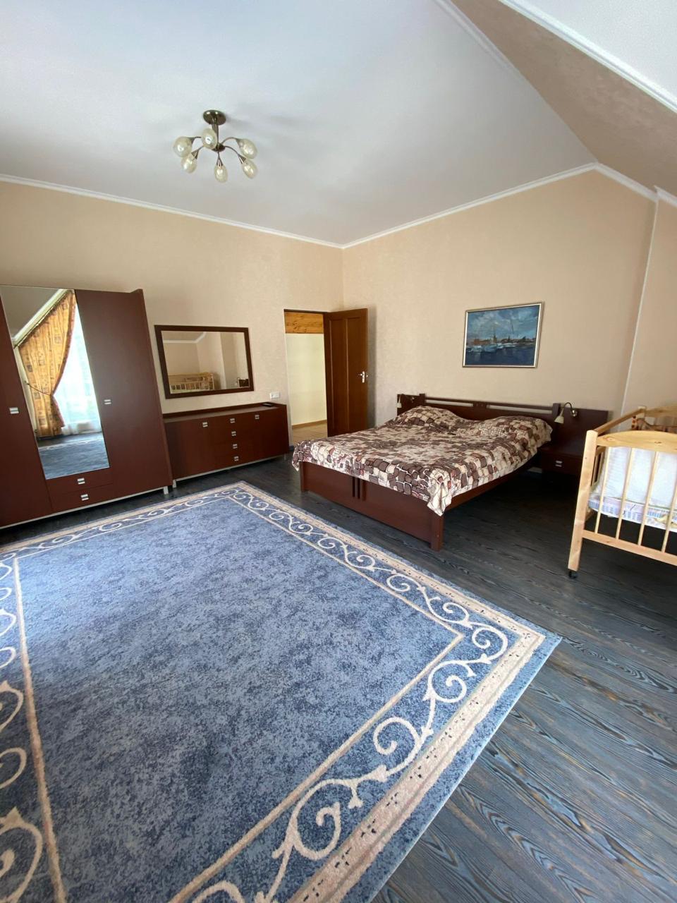 Фото Кара-Дениз