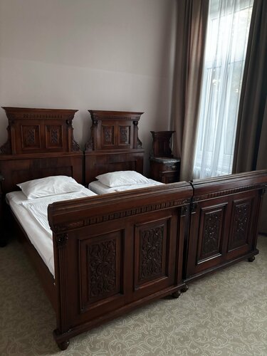 Hotel Bed & Breakfast Twenty, Kikinda, photo