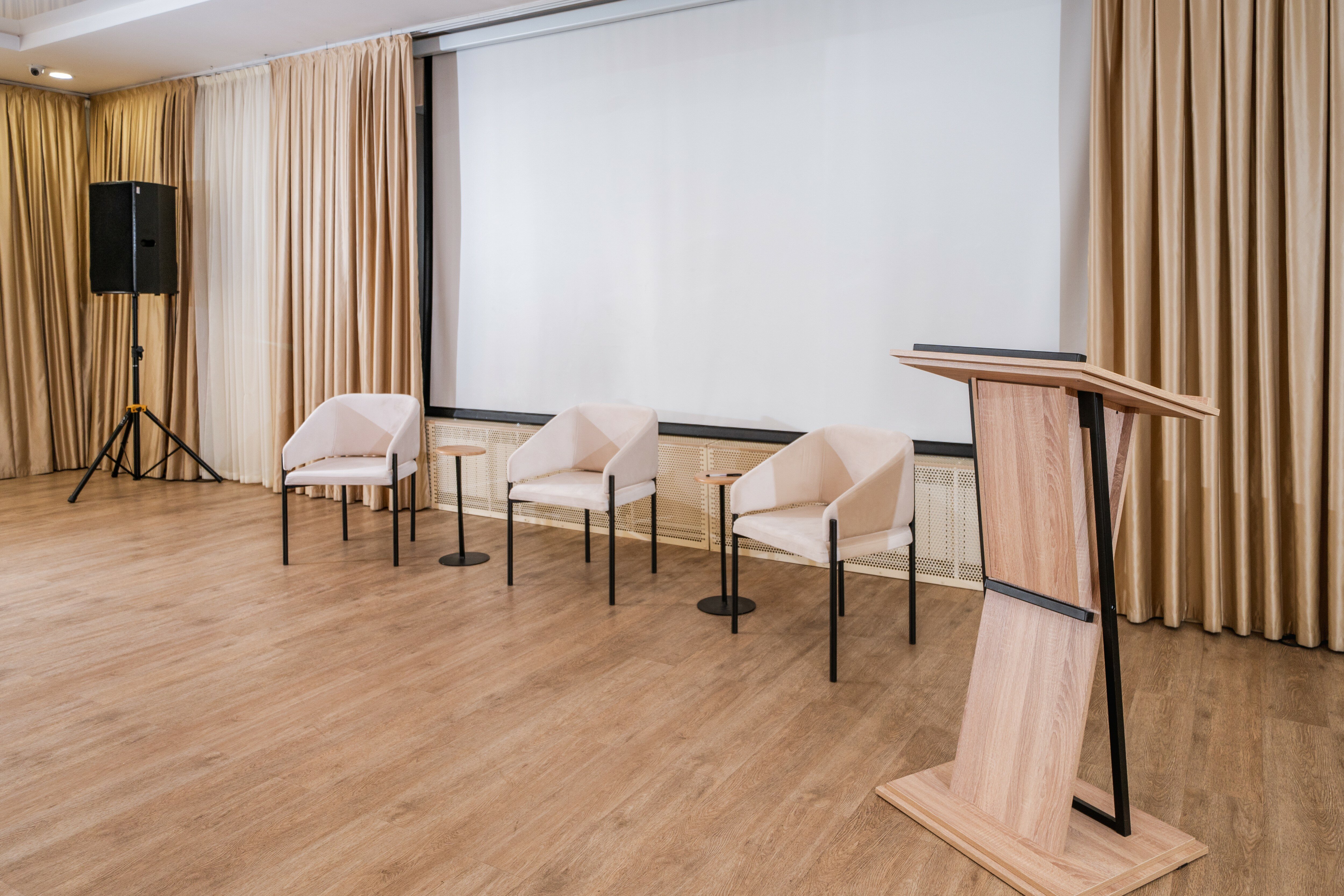 Фото Турист