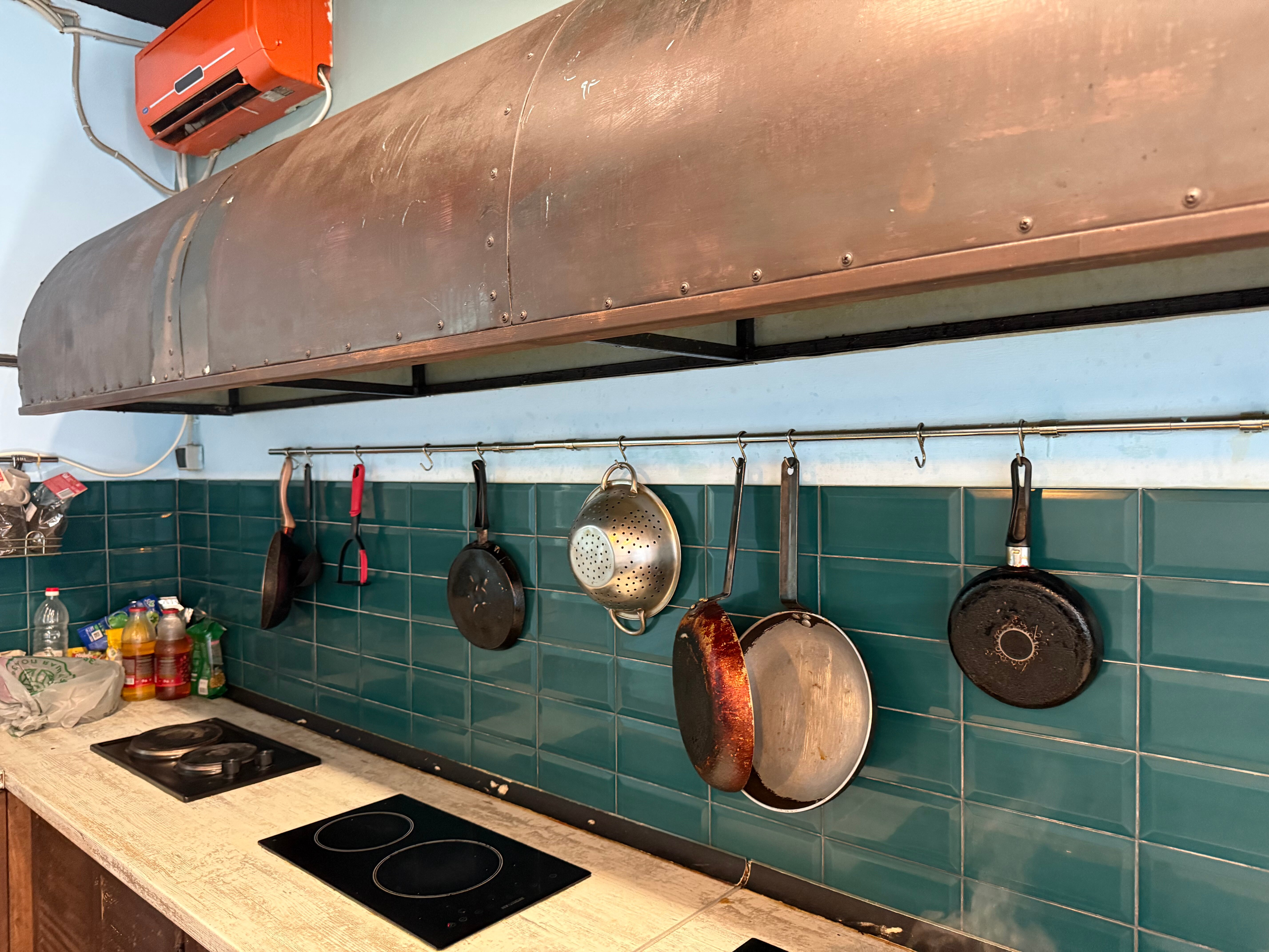 Фото На Пресне