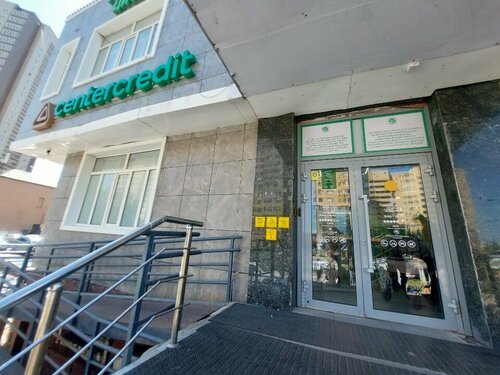 Әдемі балерина бейнесімен секс