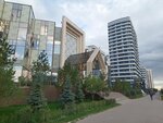 Fixpro (Тұран даңғылы, 50), бекітпе бұйымдары  Астанада