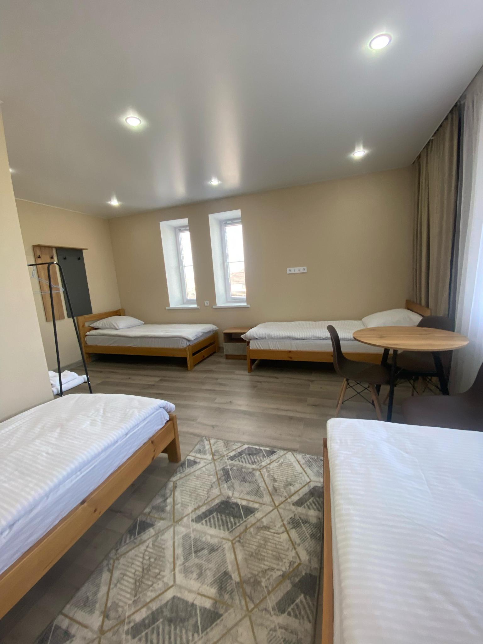 Фото Преображение