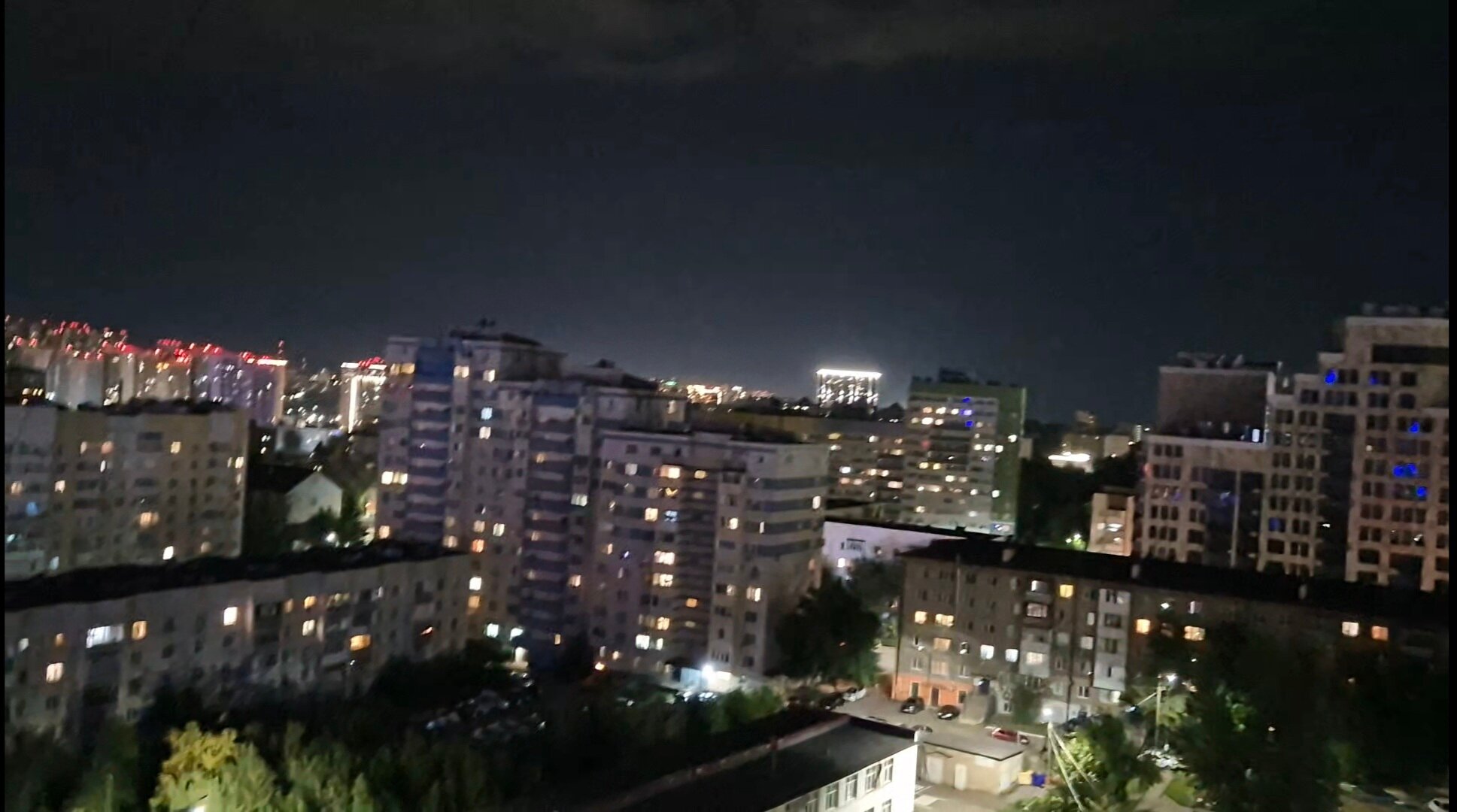 Фото Иремель