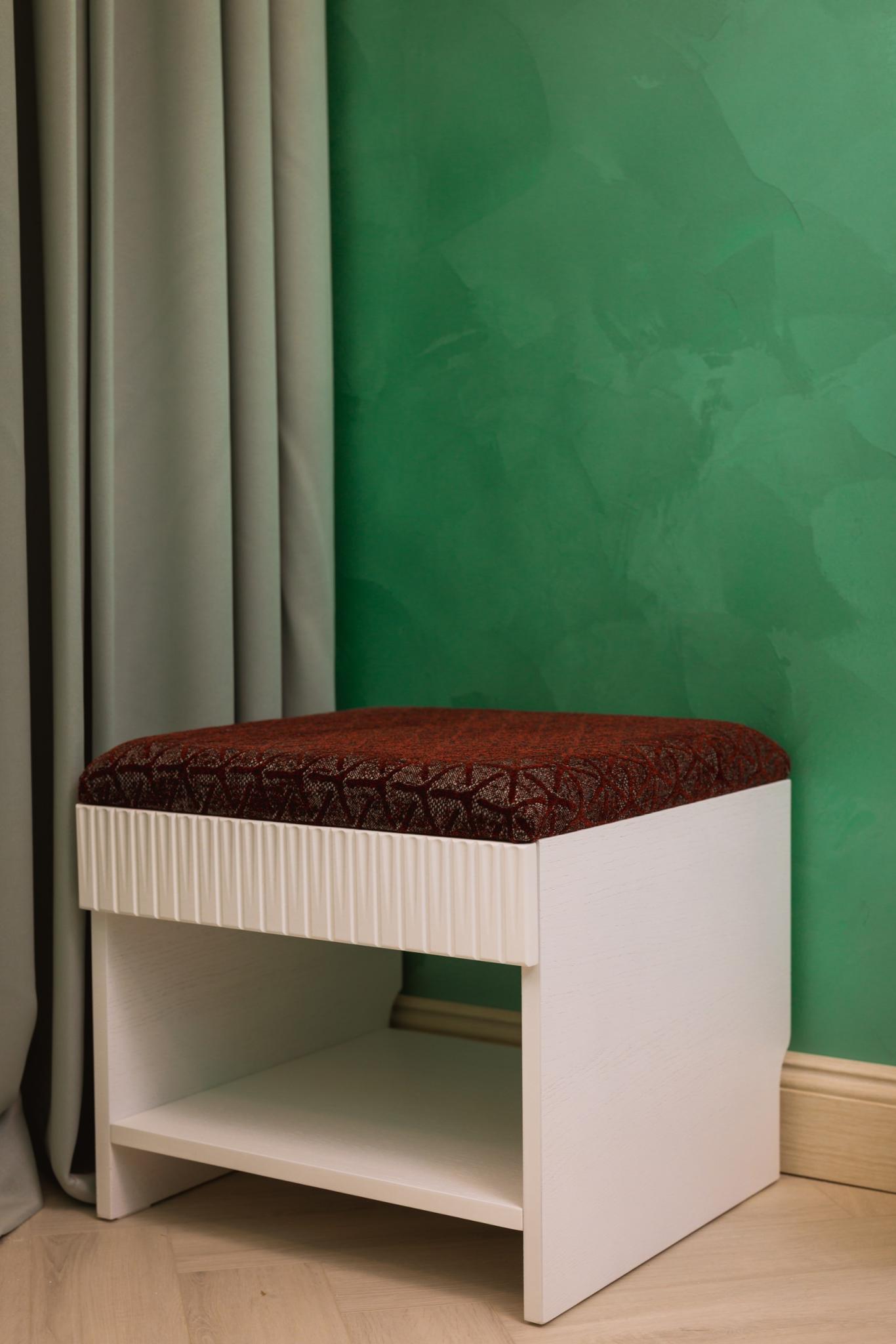 Фото Skyline Plaza