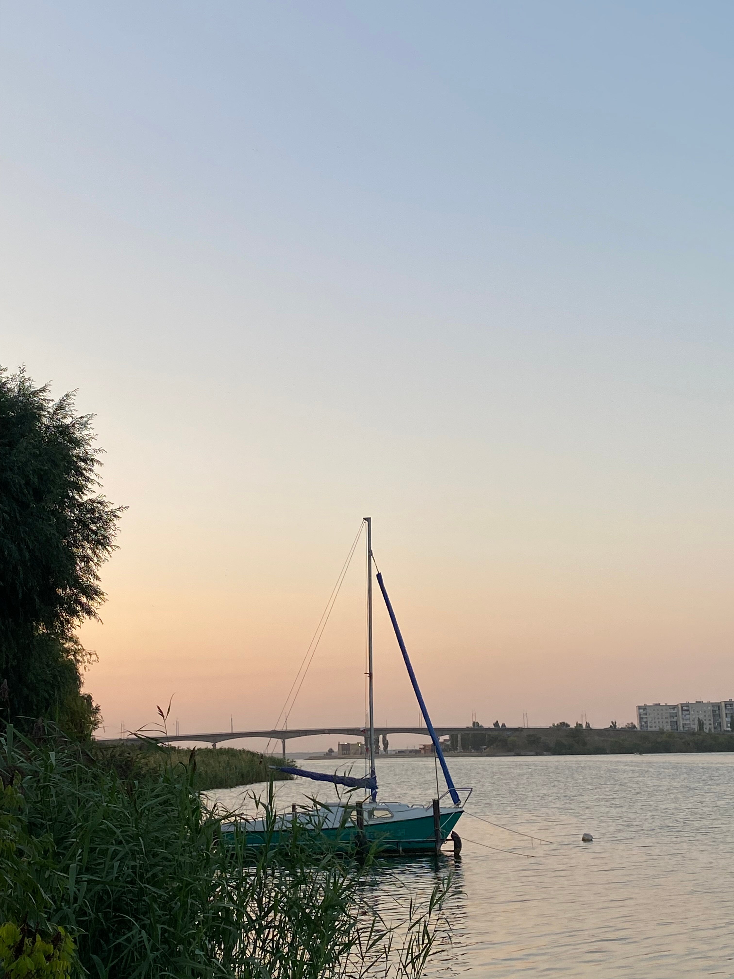 Фото Лизин рай