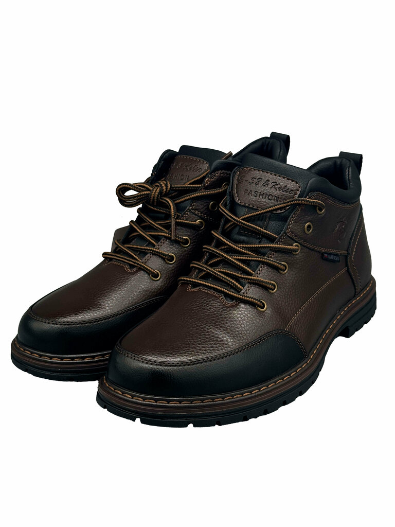 Shoe store Torguo, Ussuriysk, photo