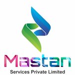 Mastan services private limited (Province of Punjab, Lahore, Tamhara Kot Pind), perfume and cosmetic company
