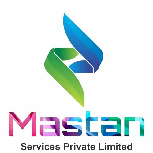 Perfume and cosmetic company Mastan services private limited, Lahore, photo