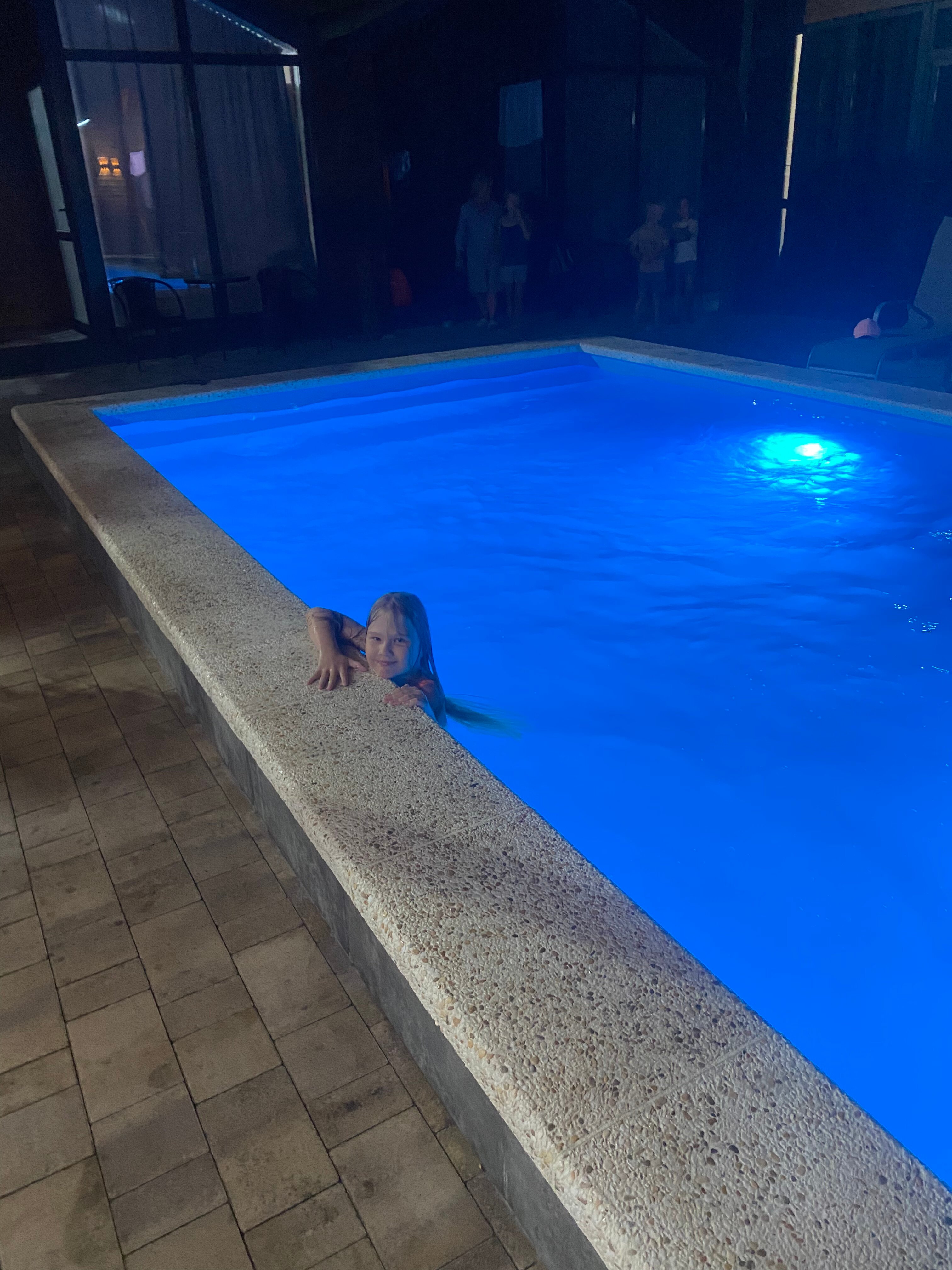 Фото Море House