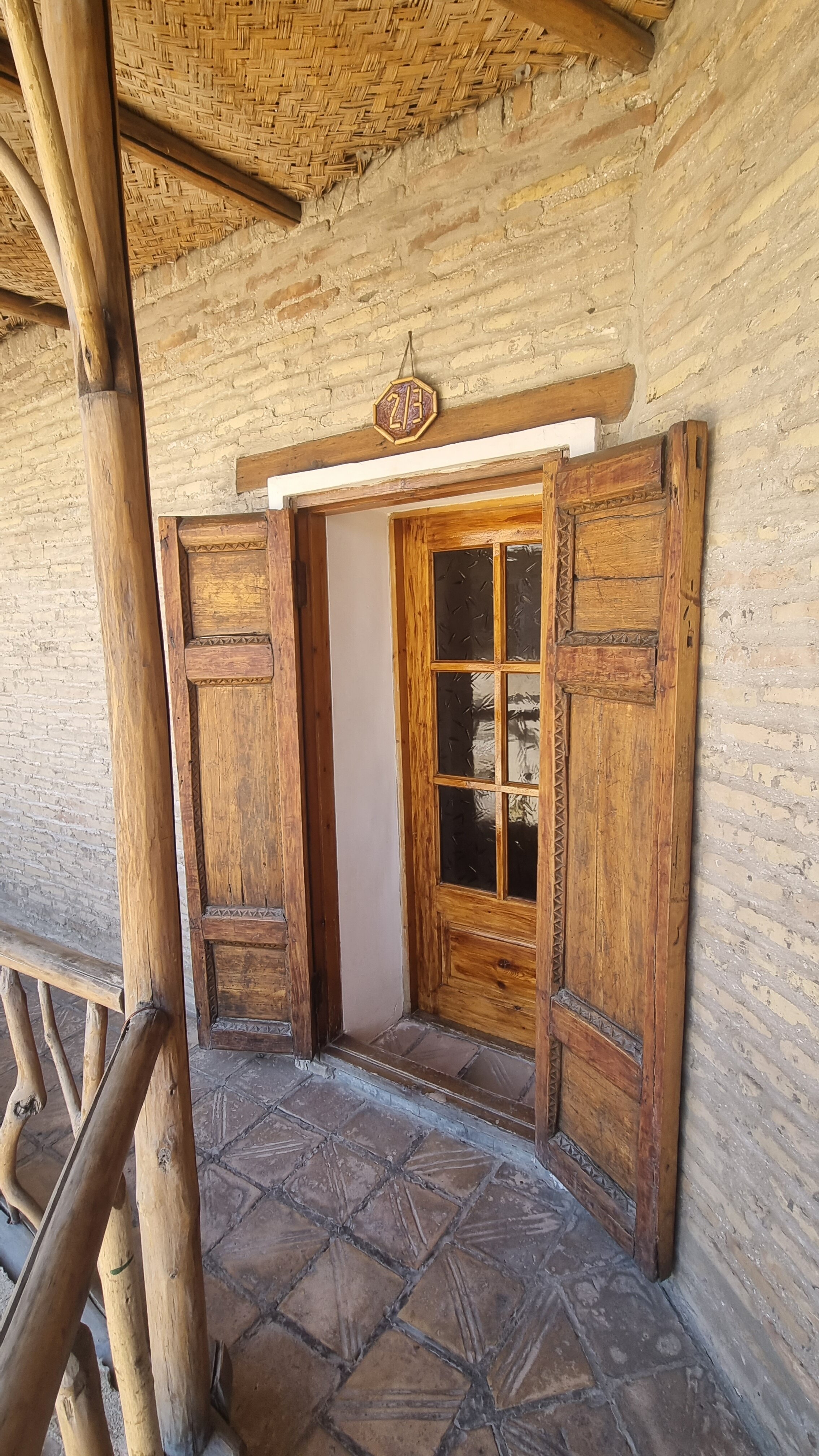 Фото Амулет