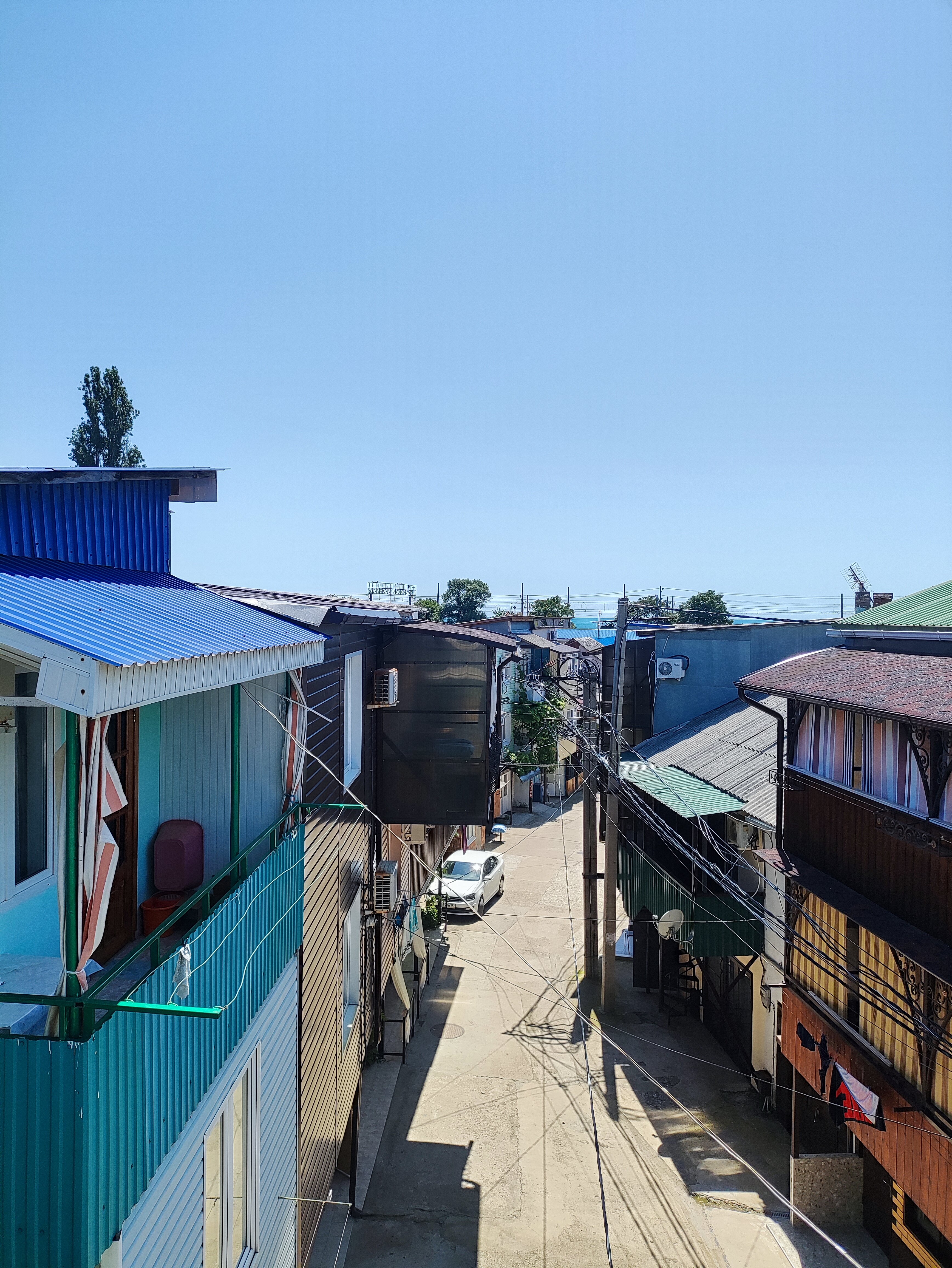 Фото Карина