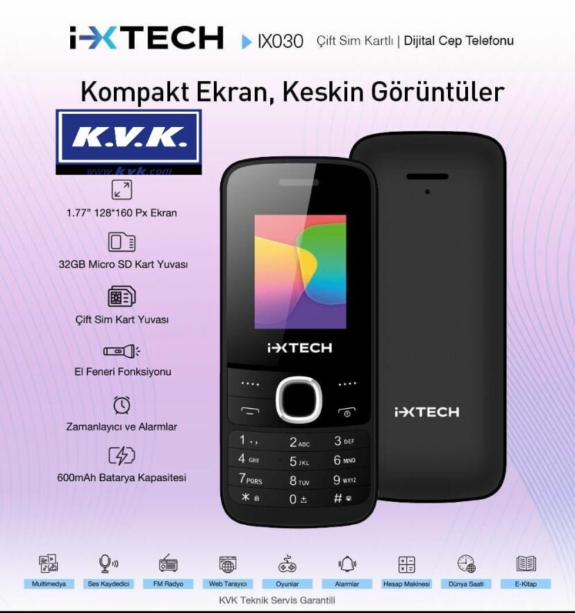 Phone repair Hükümdar İletişim, Kayseri, photo