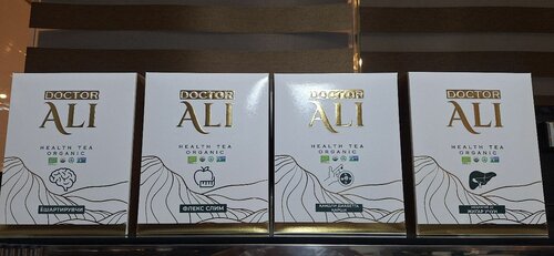 Xolam bilan xolam bilan hammomda jinsiy aloqa