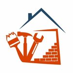 SV-stroyeniye (Pazharny zavulak, 5А), construction company