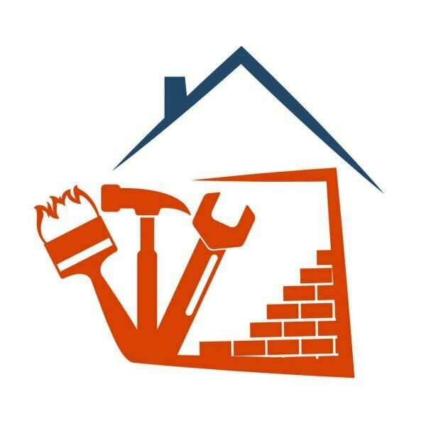 Construction company SV-stroyeniye, Mogilev, photo